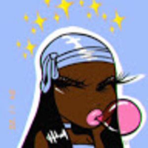 Meet your Posher, Atavia